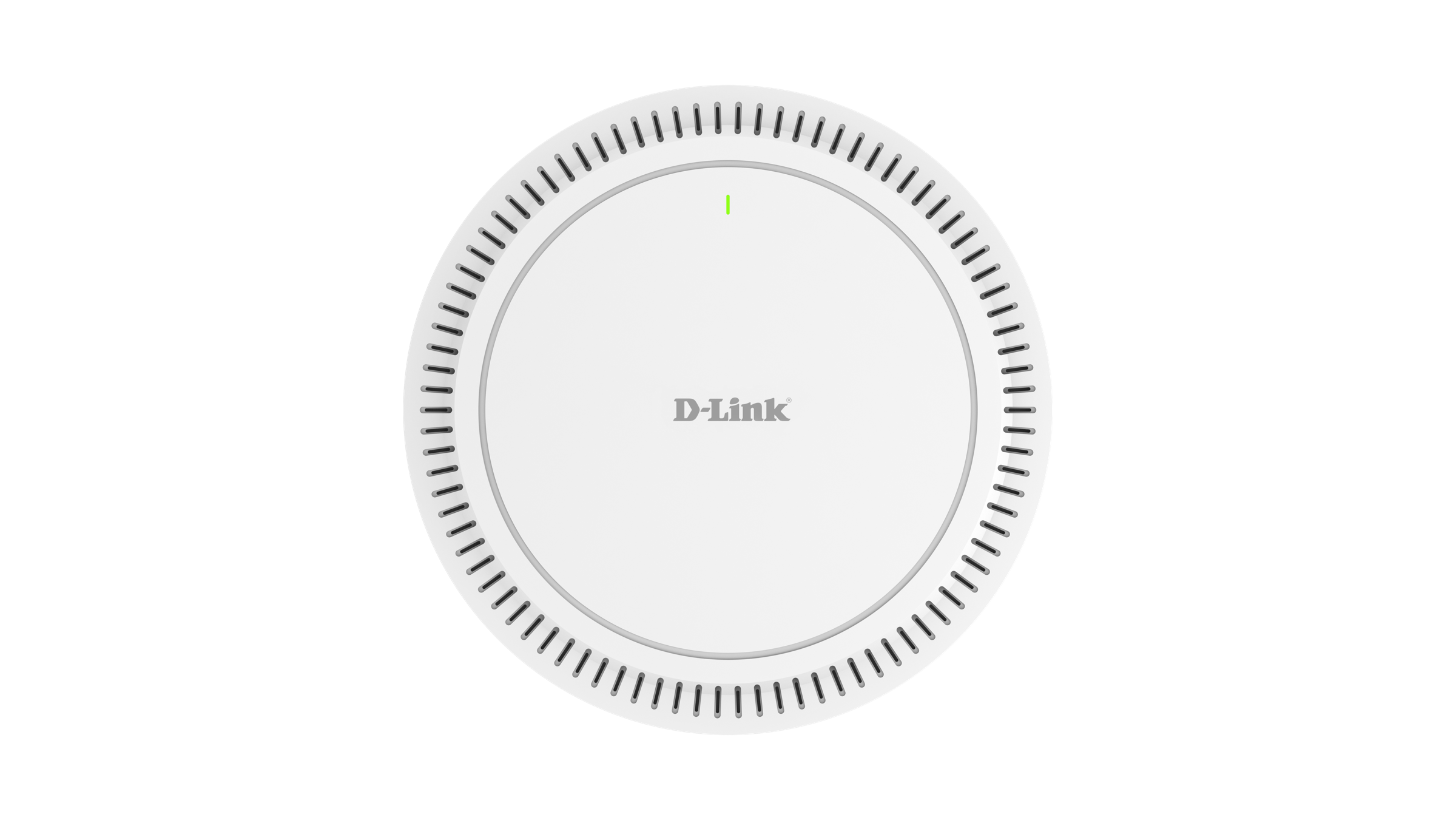 BE3600 Wi-Fi 7 Dual-Band D-Lite Cloud Access Point