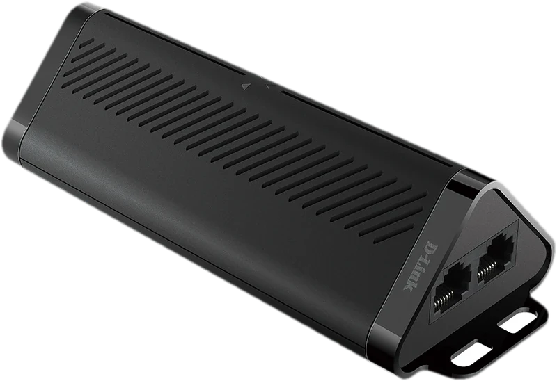 DPE-302GE PoE extender