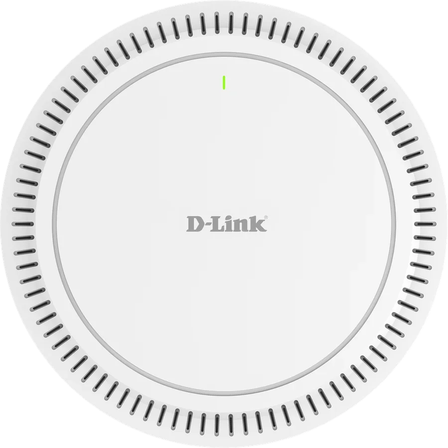نقطة الوصول D-Lite DLA-BE96