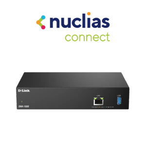 DNH-1000