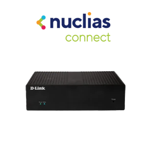 DNH-3000