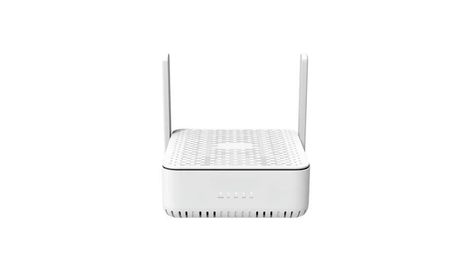 راوتر D-Link Android TV