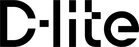 D-Lite