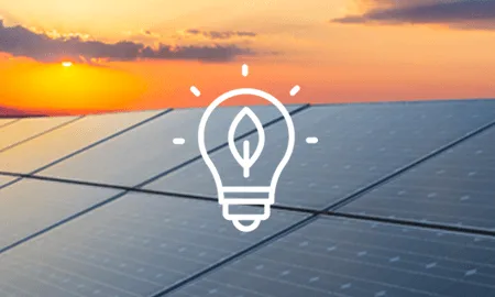 DXS-1210-12TC energy saving illustration