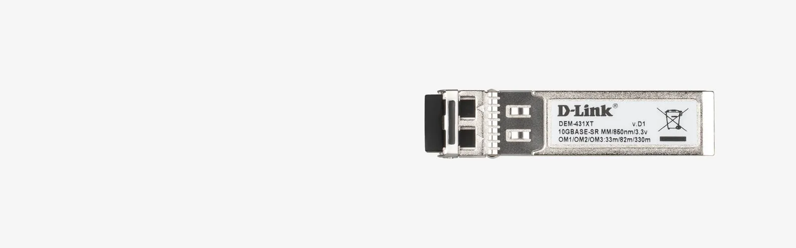 DEM-431XT