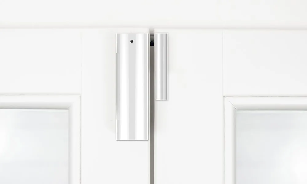 Automate Your Home