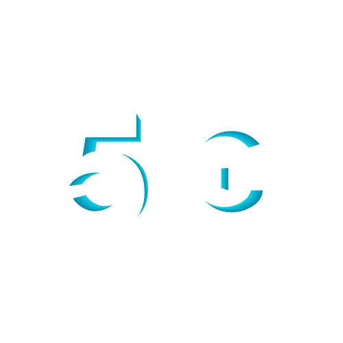 5G
