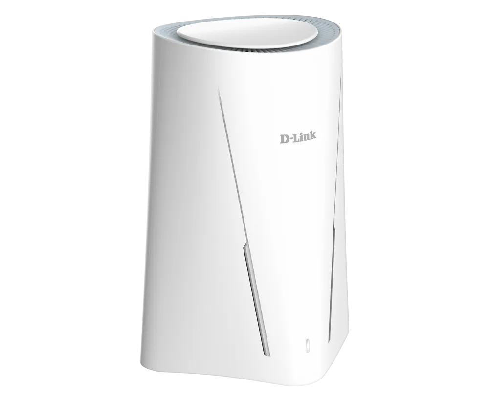 5G NR AX3000 Wi-Fi 6 Router