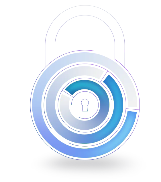 Comprehensive Security