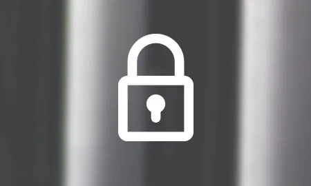 Security, Performance, and Availability illustration