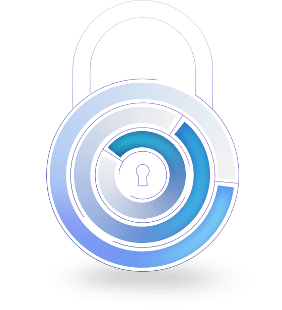 DGS-3130 Series comprehensive security illustration