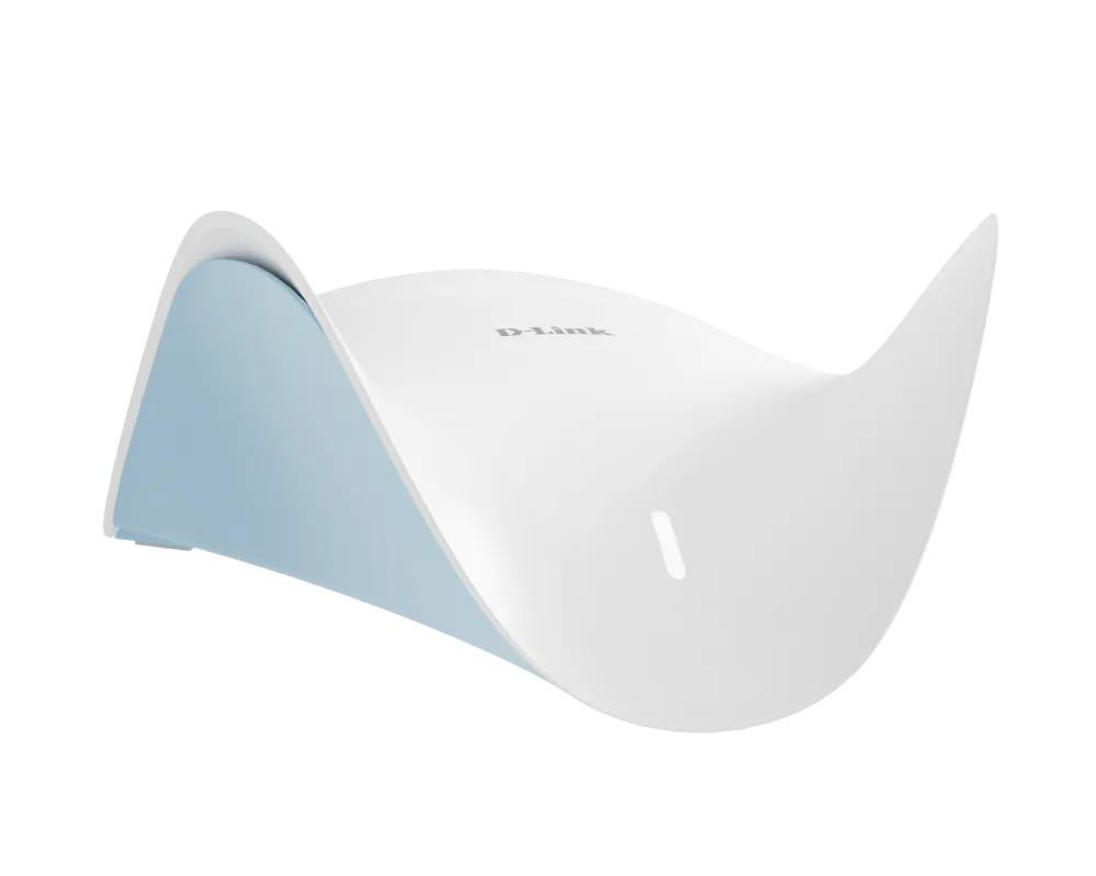 M95 Tri-Band for Peak Performance illustration