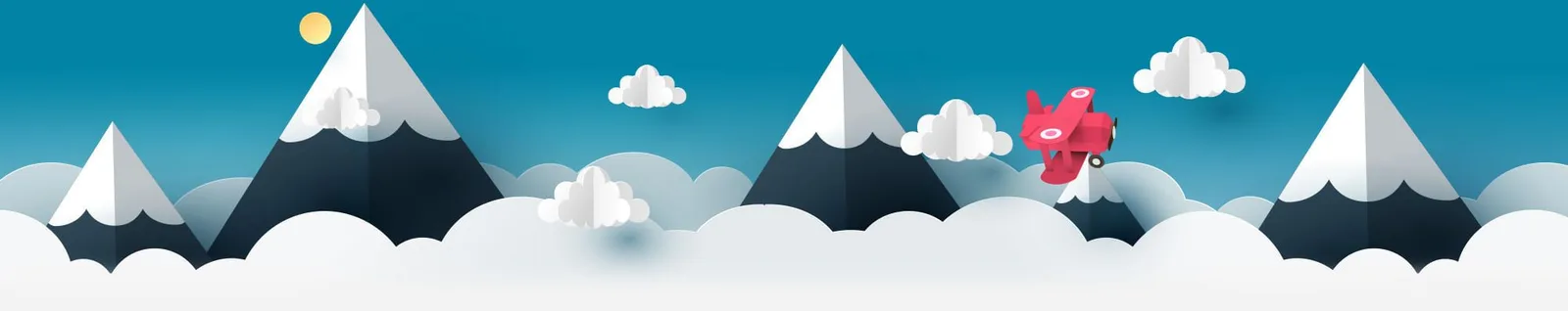 Enregistrement cloud