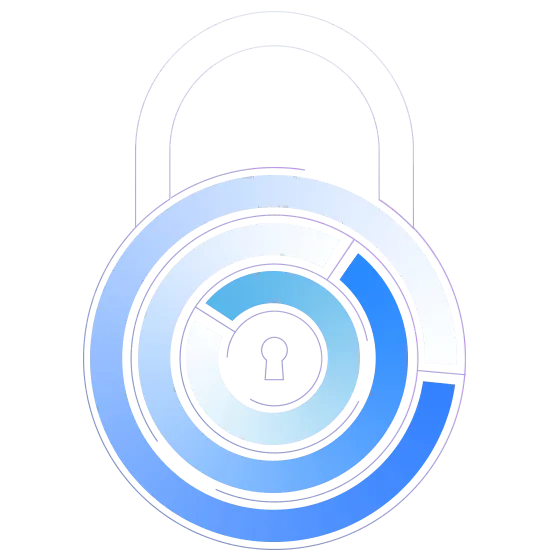 D-Link DBS-2000 SERIES Dedicated port-level security.