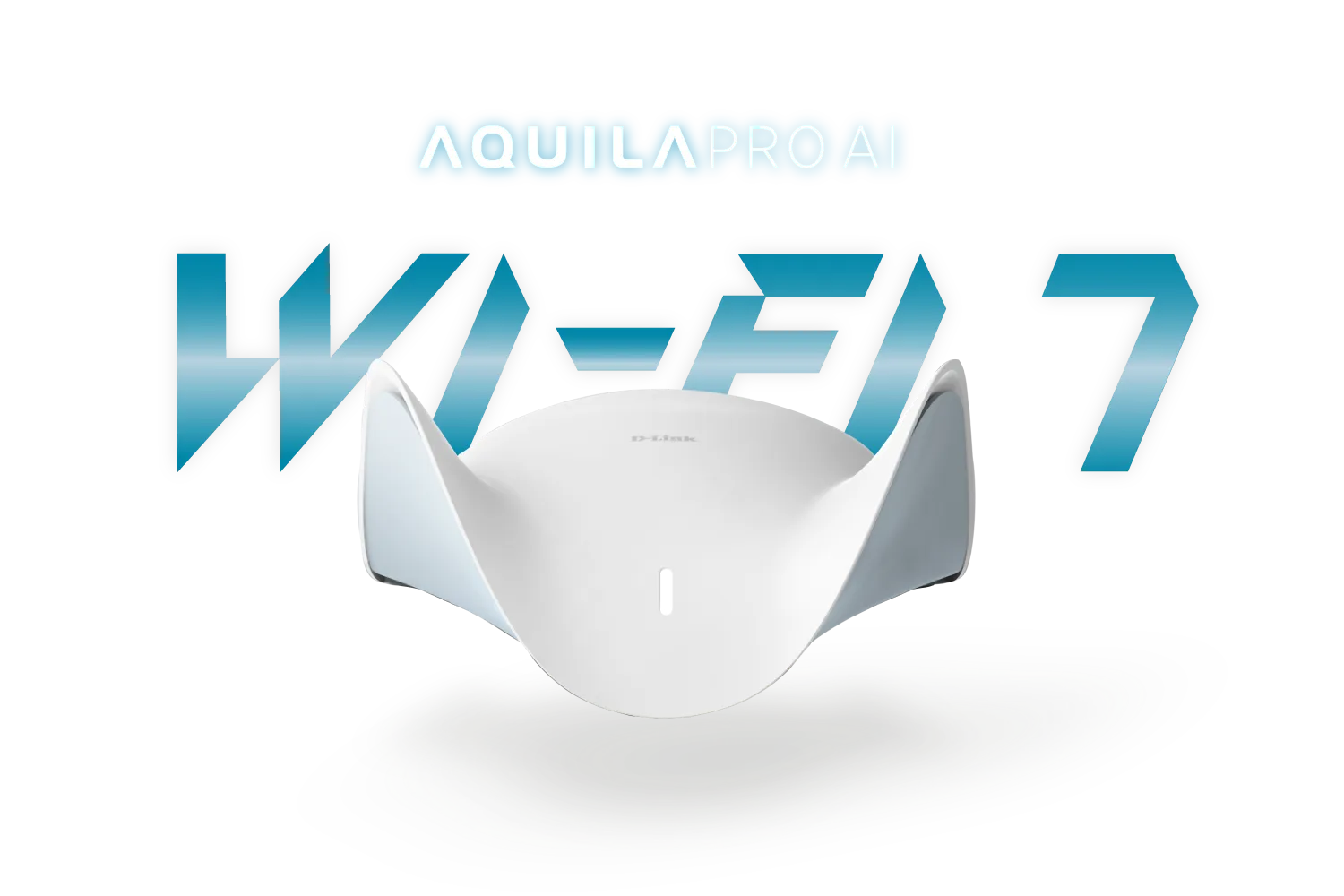 M95 Built for Next-Gen Wi-Fi 7 Speed, Performing at the Highest Level illustration