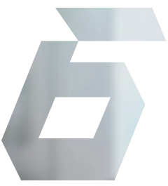 Wi-Fi 6.