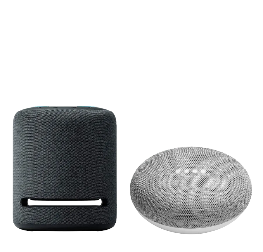 قسم D-Link DCH-B112