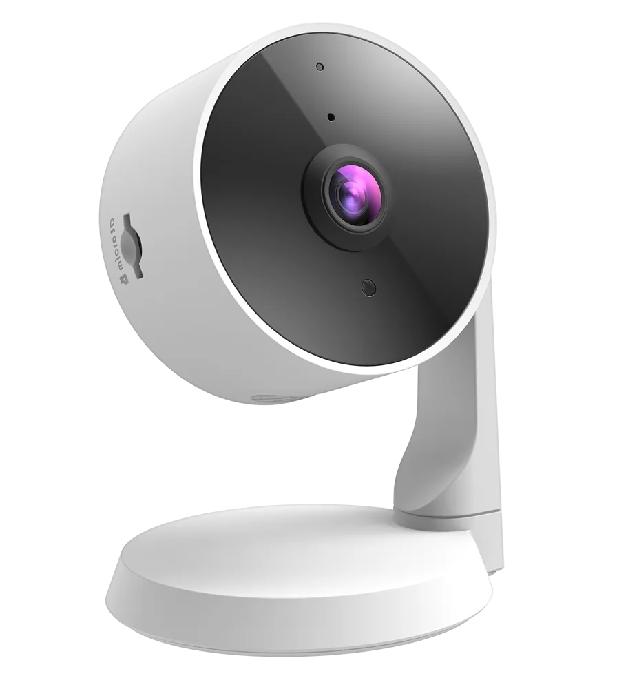 قسم D-Link DCS-8330LH