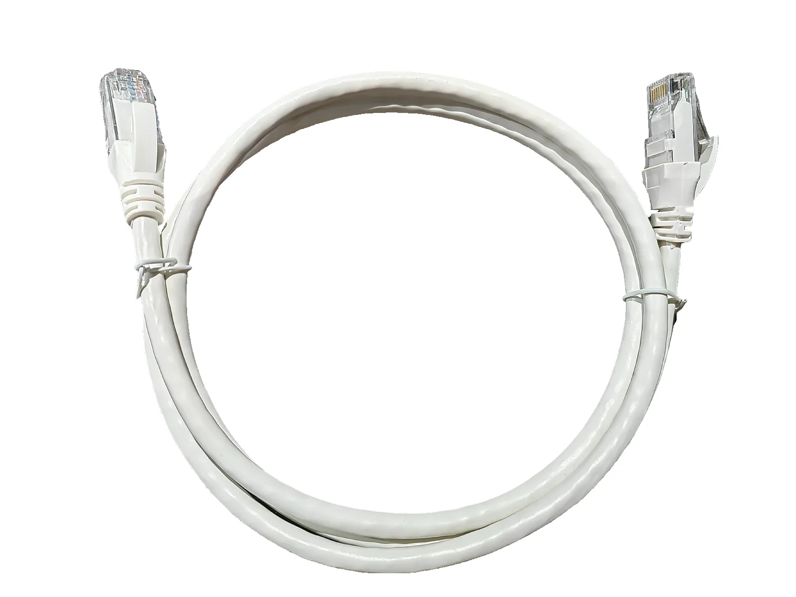 صورة المنتج DC6UTP-05