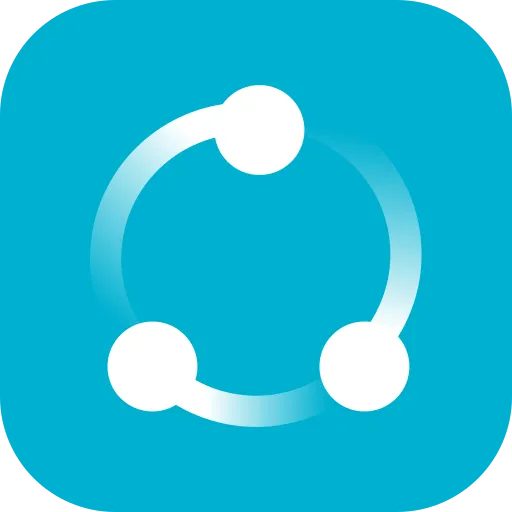 رسم توضيحي لاستخدام Join N' Share بسلاسة في DBR-560