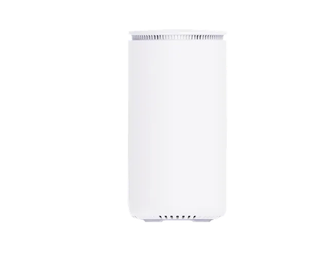 راوتر CPE 5G AX1800 DWR-2000U