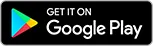 زر التنزيل من Google Play Store.