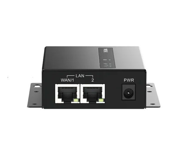Routeur Wi-Fi M2M 4G