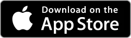 أيقونة التحكم عبر تطبيق AQUILA PRO AI