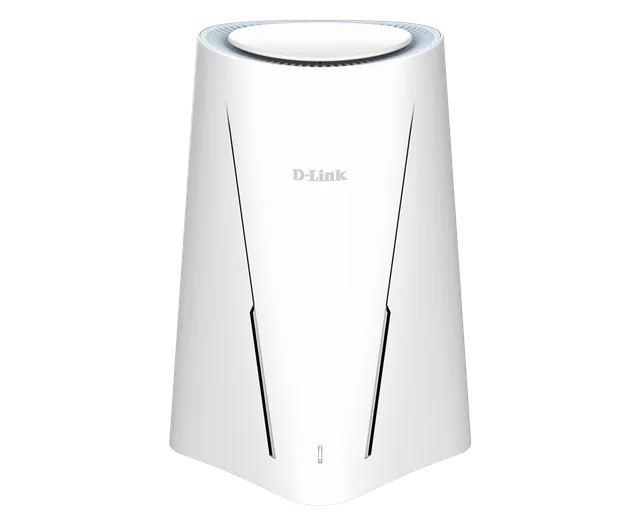 راوتر 5G NR AX3000 Wi-Fi 6