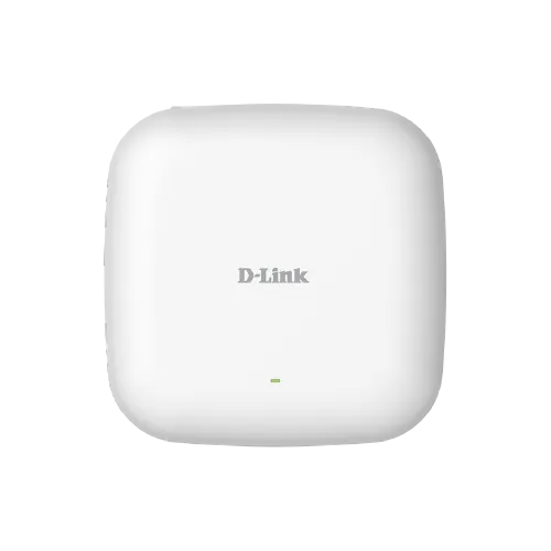 نقطة وصول D-Link DAP-2662