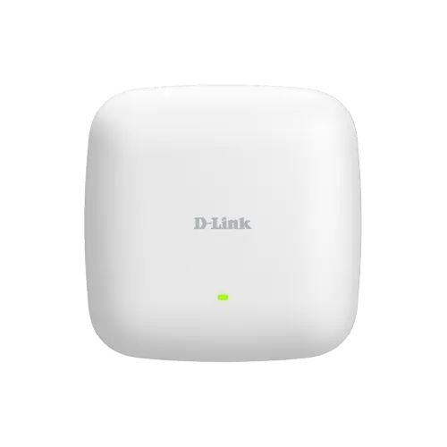 Dap X3060