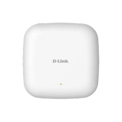 Dap X2810