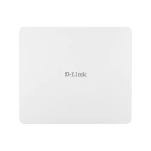 نقطة وصول D-Link DAP-3666