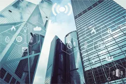 Smart Building