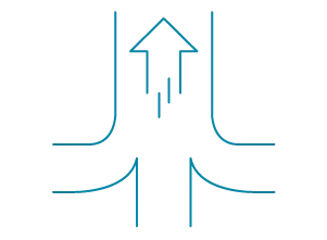 Wi-Fi 7 Multi-Link Operation (MLO) illustration