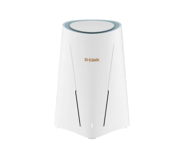 Routeur SOHO AX6000 Wi-Fi 6