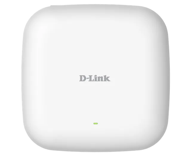 Point d’accès intelligent AX3000 Wi-Fi 6