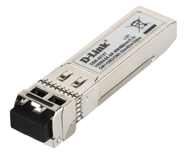DEM-431XT