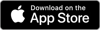 نزّله من App Store
