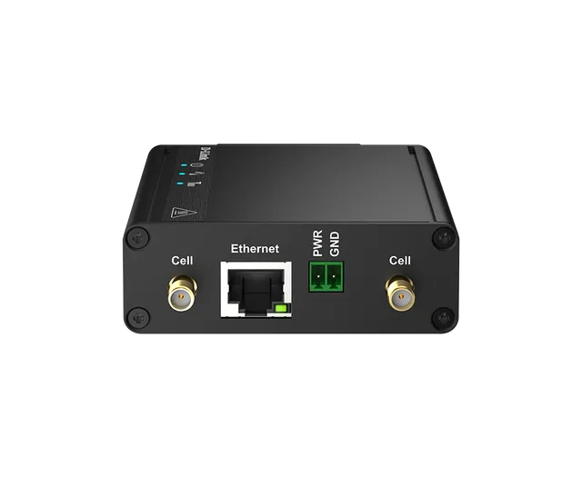 Routeur M2M 5G