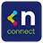 أيقونة: أدوات إدارة Nuclias Cloud