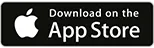 أيقونة: أدوات إدارة Nuclias Cloud