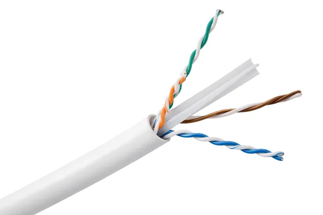 DC6UTP-305-LS