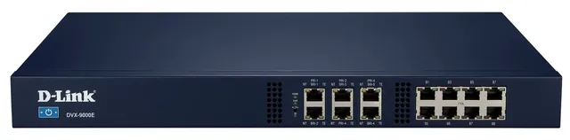 DVX-9000E