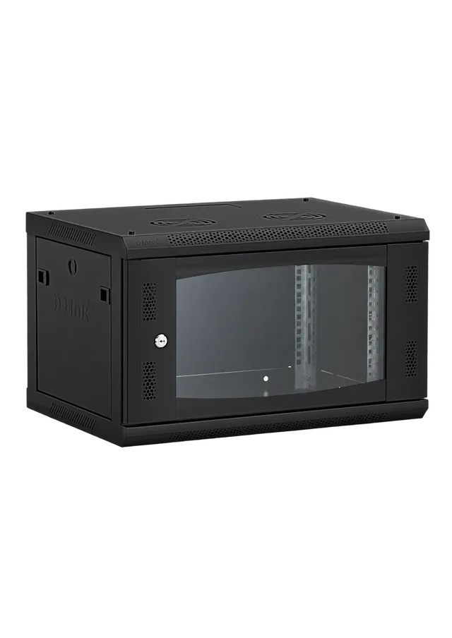 Rack_Front.png