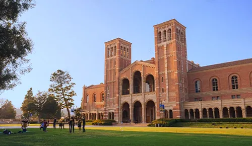 Campus