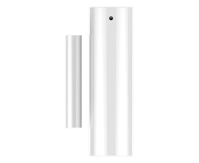 منظر أمامي لـ D-Link DCH-Z112