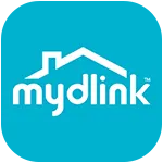 تطبيق mydlink