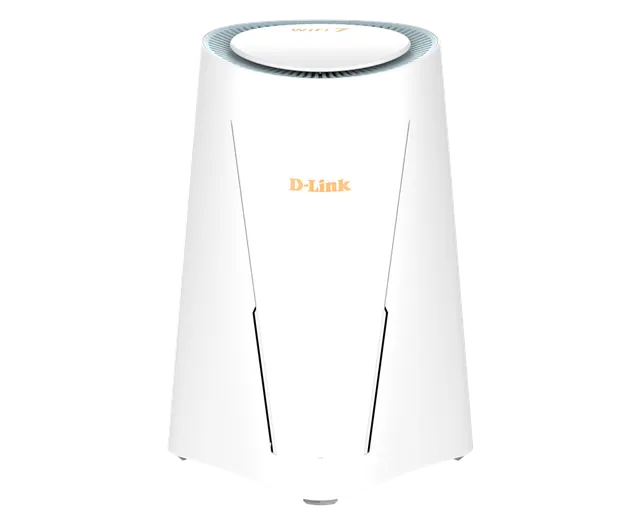 راوتر 5G NR BE7200 Wi-Fi 7