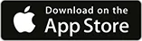 زر التنزيل من Apple App Store.